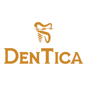 dentica