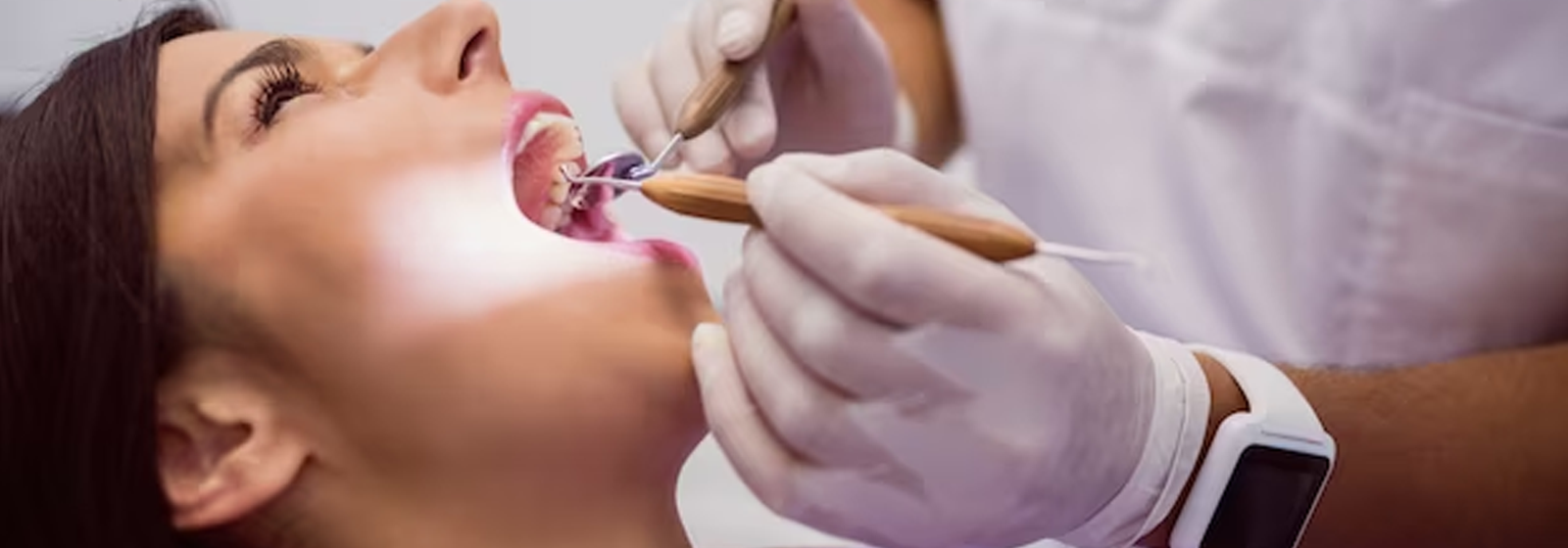 dentica-banner