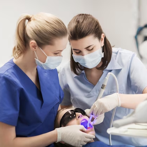 dentica-post