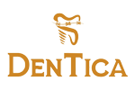 new-logo-dentica