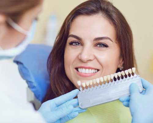 teeth-whitening