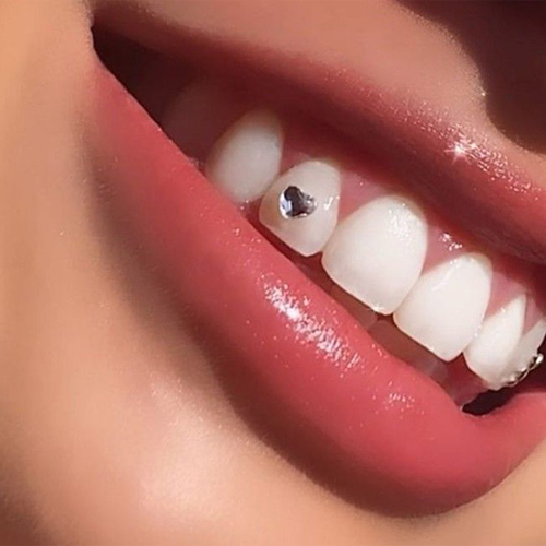 tooth_t